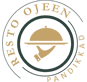 Client Logo Mobile 11
