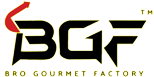 Client Logo Mobile 2