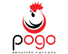 Client Logo Mobile 1