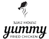 Client Logo Mobile 10
