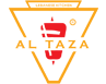 Client Logo Mobile 4