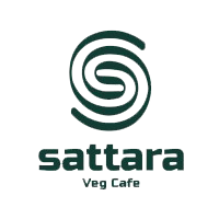 Client Logo Mobile 9