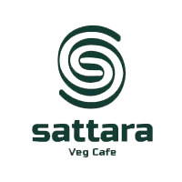 Client Logo Mobile 9