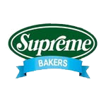 Client Logo 11